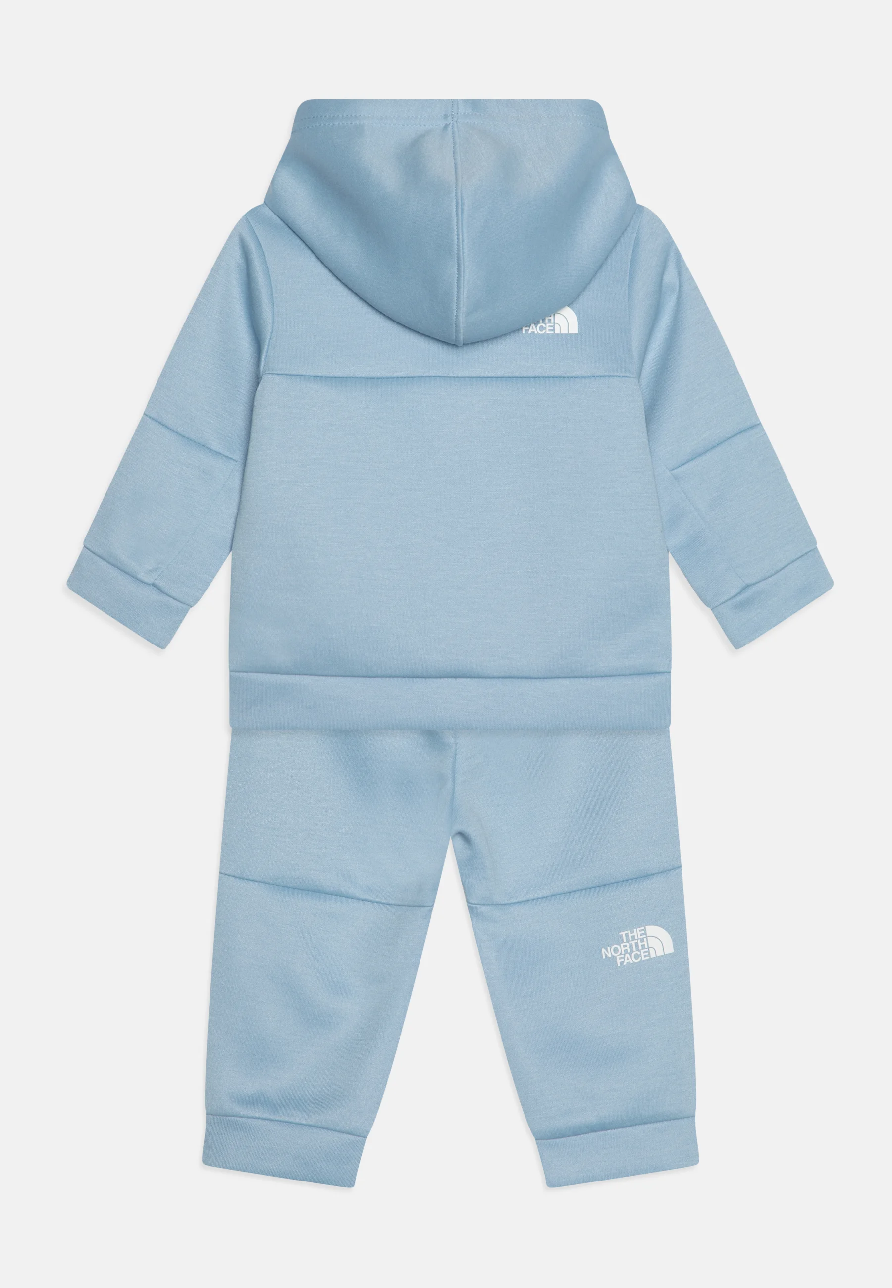 The North Face BABY EASY UNISEX SET - Chándal