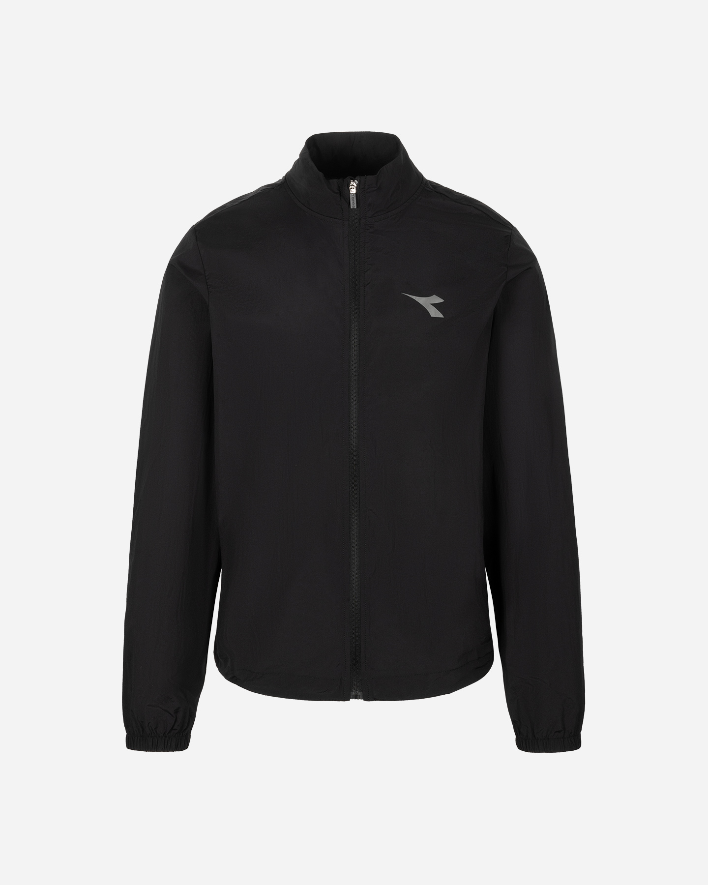 Giacca Running Diadora Packable Wind M 102.180746-80013