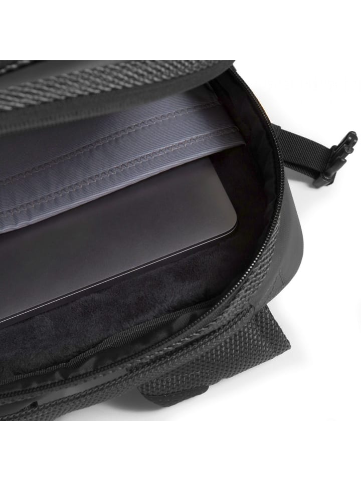 Eastpak Eastpak Rucksack TECUM L Cnnct Coat günstig kaufen onesize