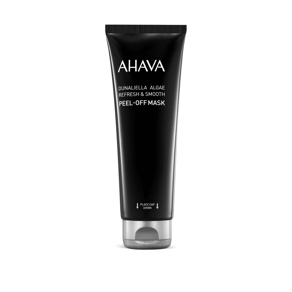 AHAVA Vital Beauty Coffret