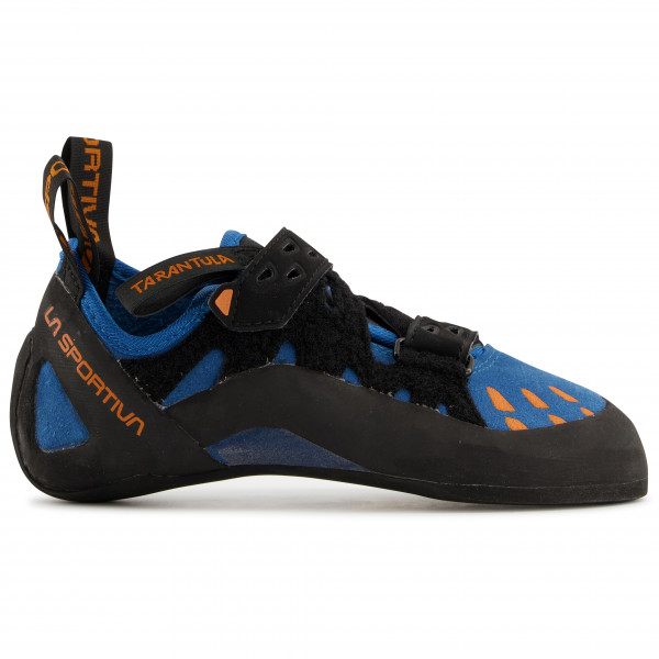 La Sportiva - Tarantula - Kletterschuhe