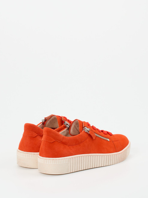 Sneaker-16635790009 Gabor
