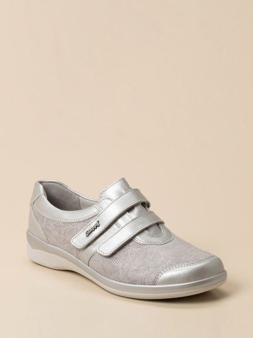 Slipper-25814990003 Stuppy