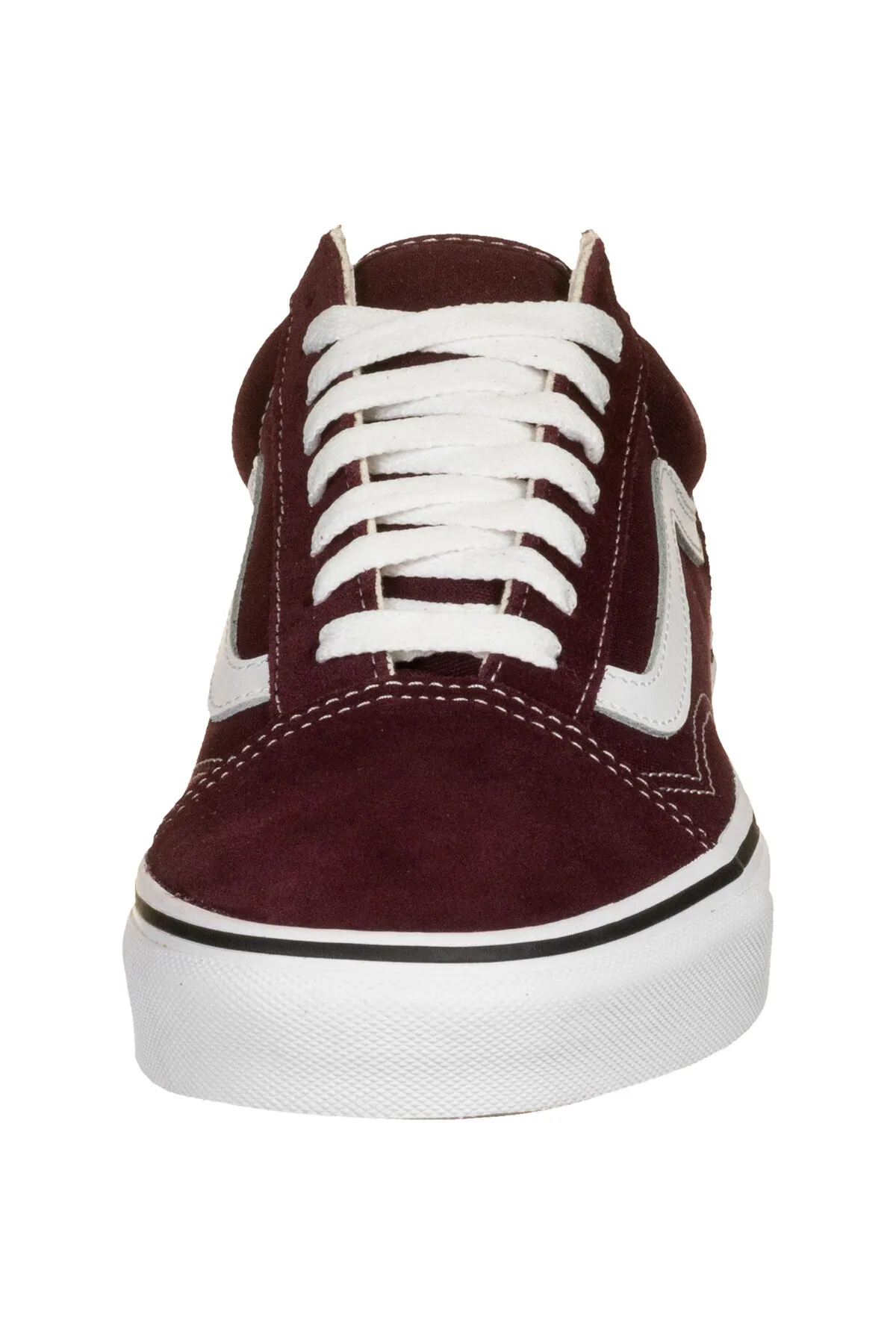 Vans  Unisex Vans Old Skool Schuhe