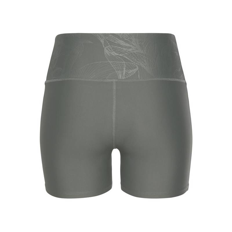 LASCANA Active Funktionsshorts Damen