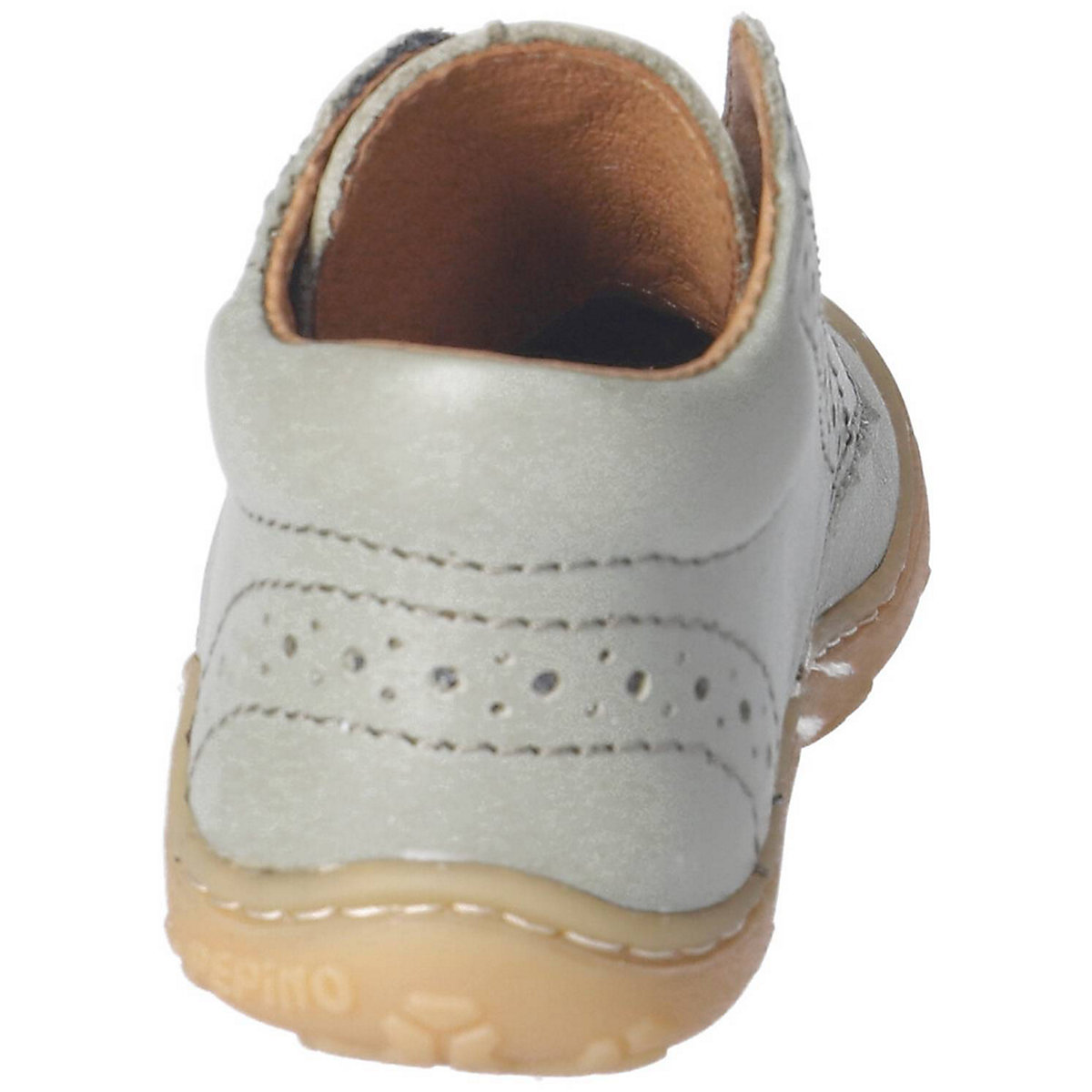 Kelly Trekkingschuhe