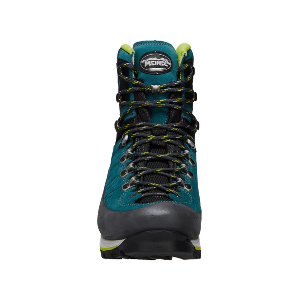 PIZ BOVAL GTX Herren - Bergstiefel