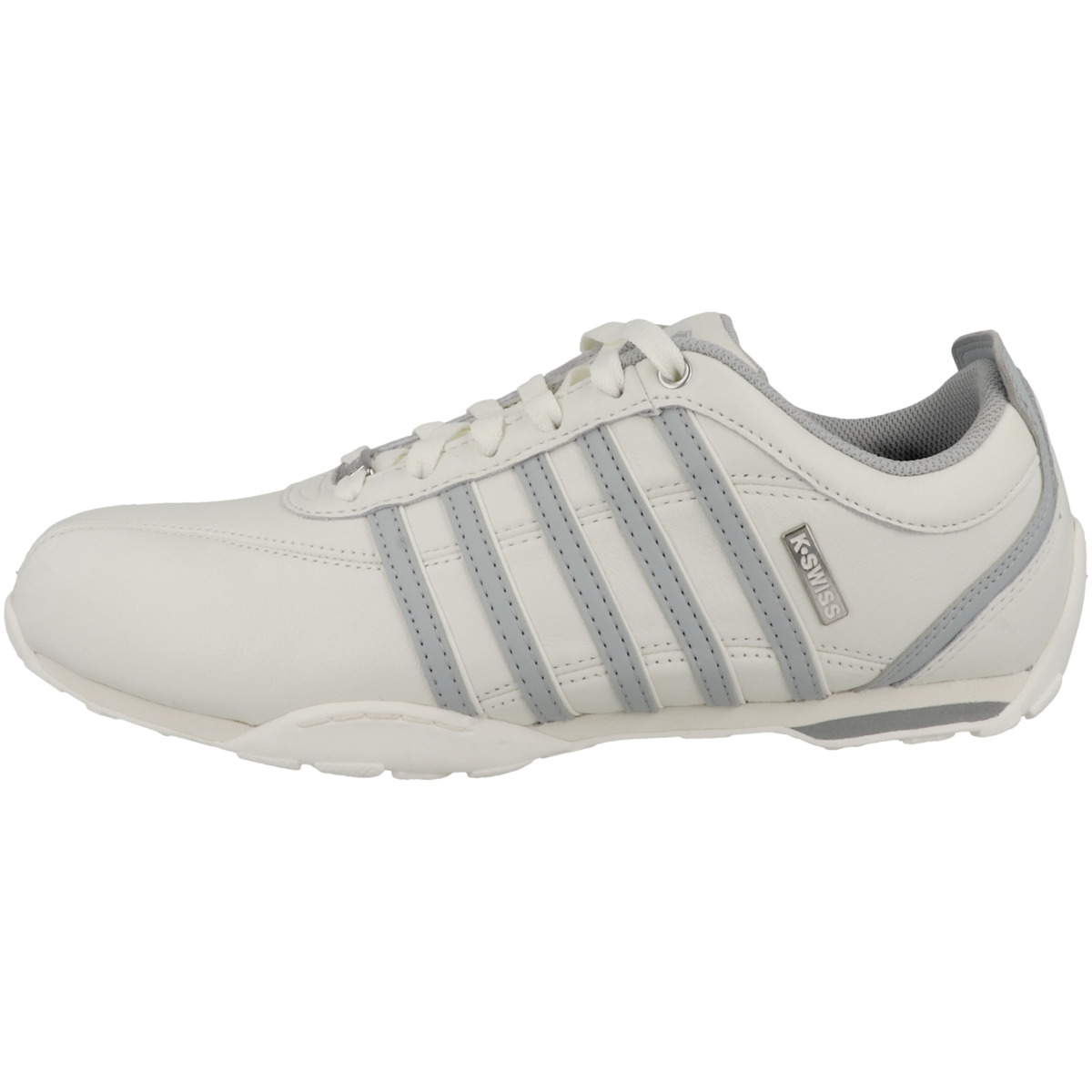 K-Swiss Arvee 1.5 Sneaker Low creme