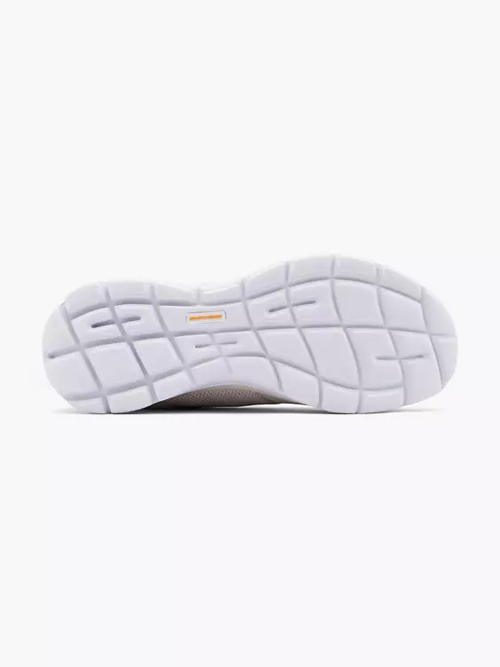 Skechers Slip On Sneaker Pure Genius