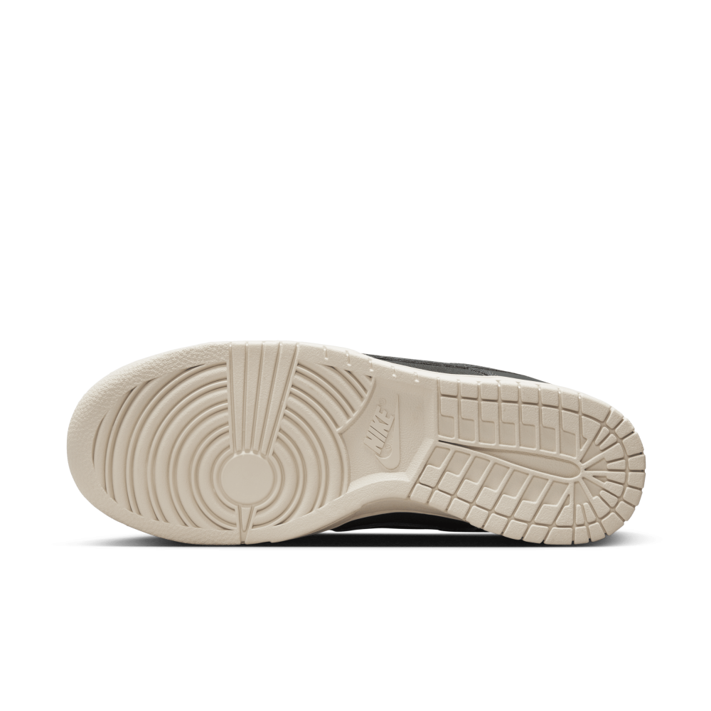 Nike Dunk Low Retro Premium DZ2538-300 / grün