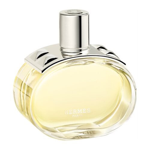 Hermès Barénia Eau de Parfum Refillable 100 ml