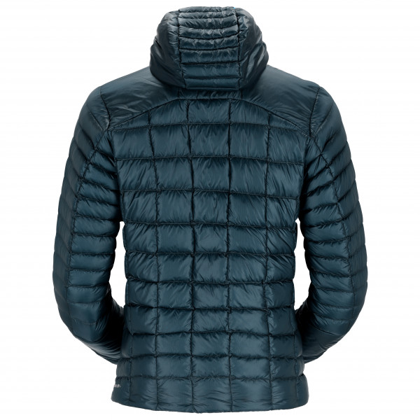 Rab - Mythic Alpine Light Jacket - Daunenjacke