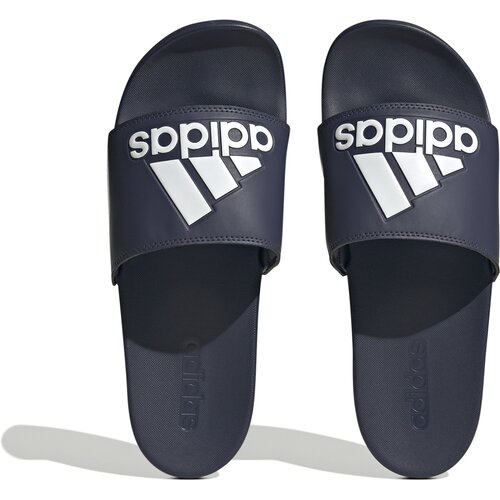HERREN BADESLIPPER ADILETTE COMFORT