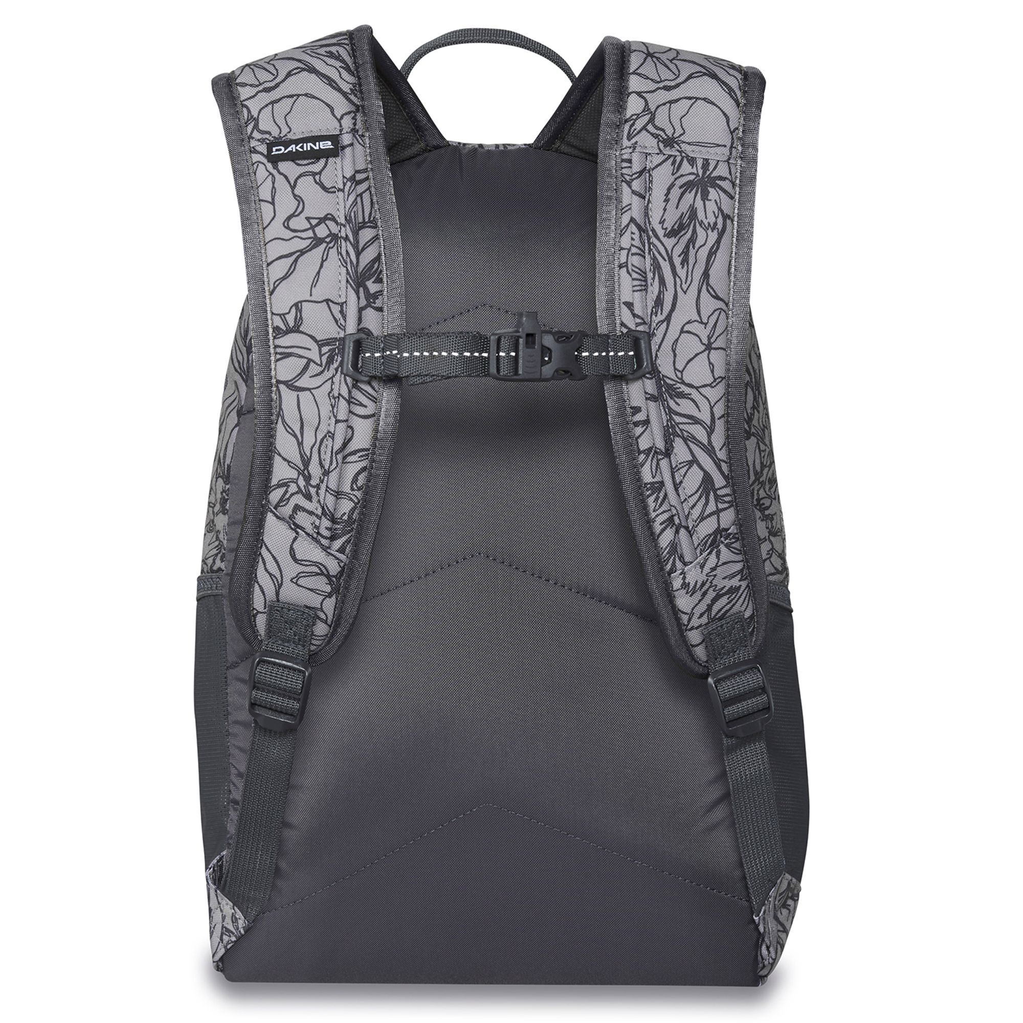 Backpack 'GROM'
