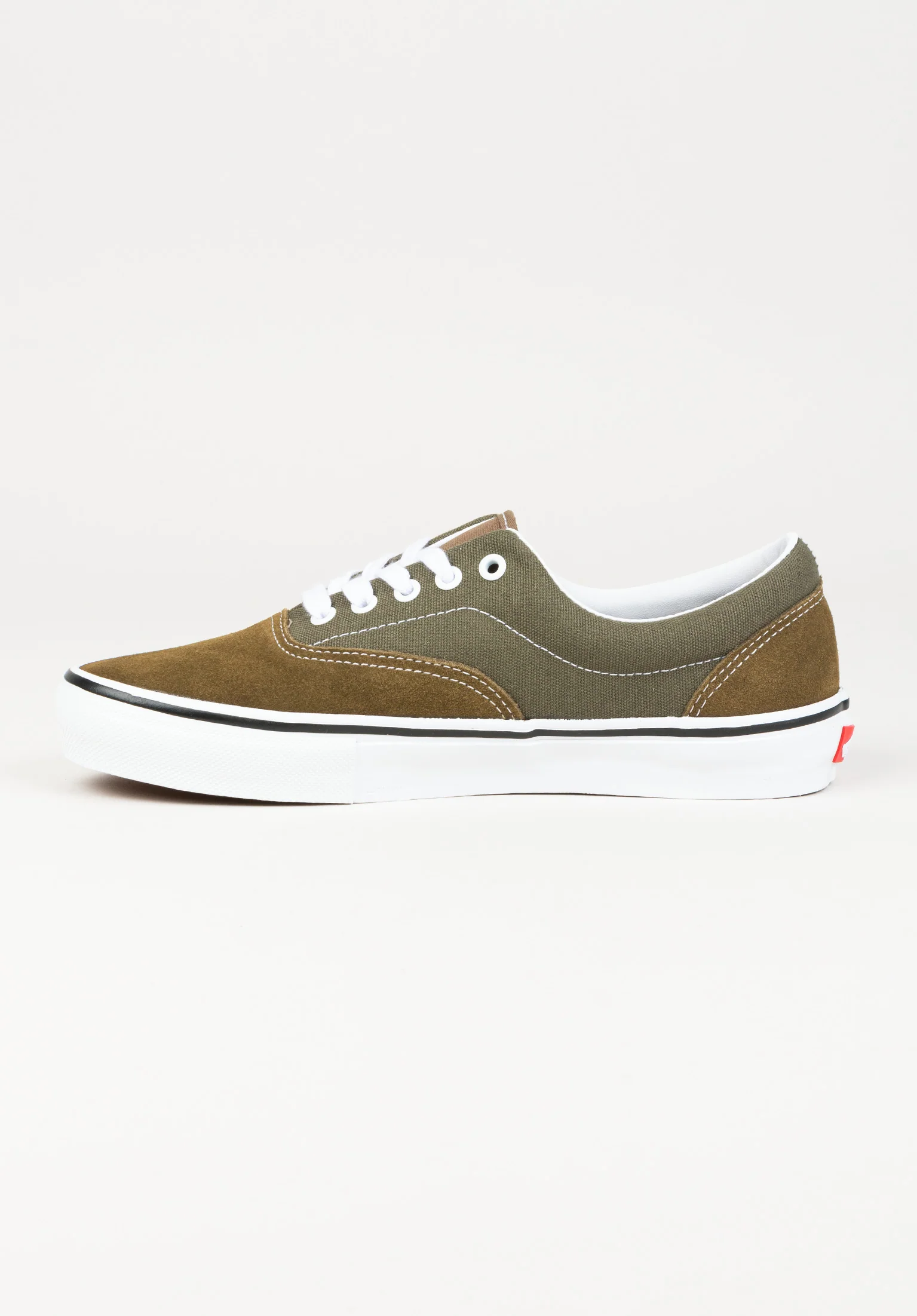Skate Era