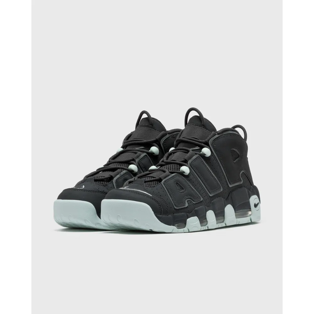 Nike Air More Uptempo 96 FJ4181 001 / grau