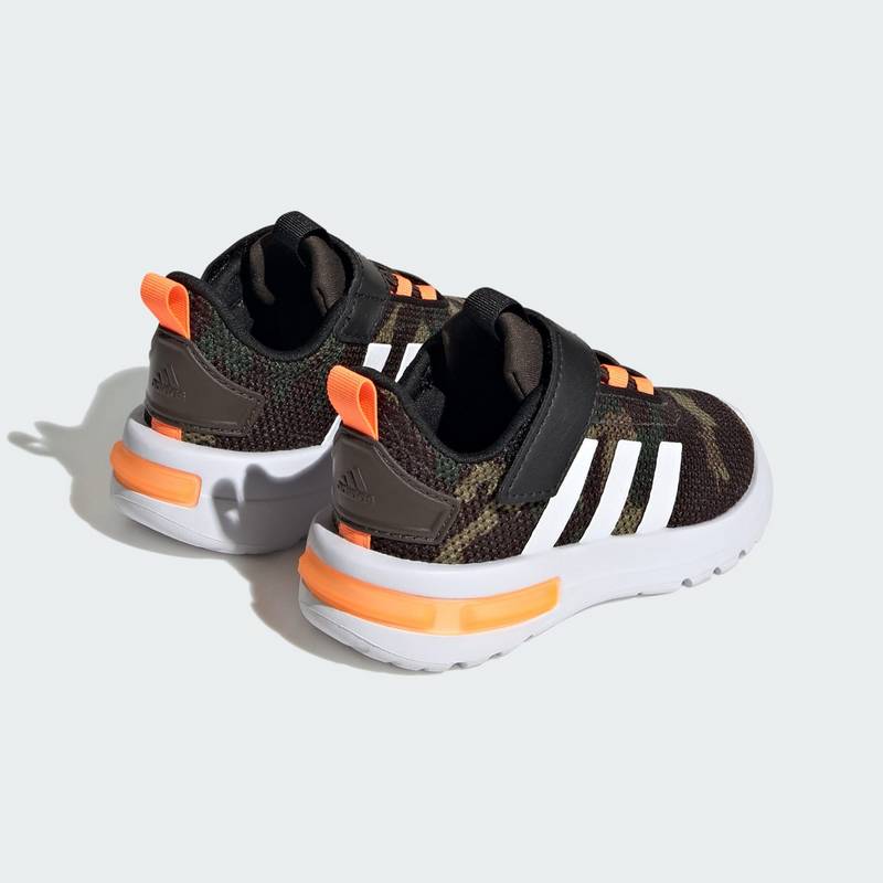 adidas Racer TR23 Kids Schuh Sneaker Kinder