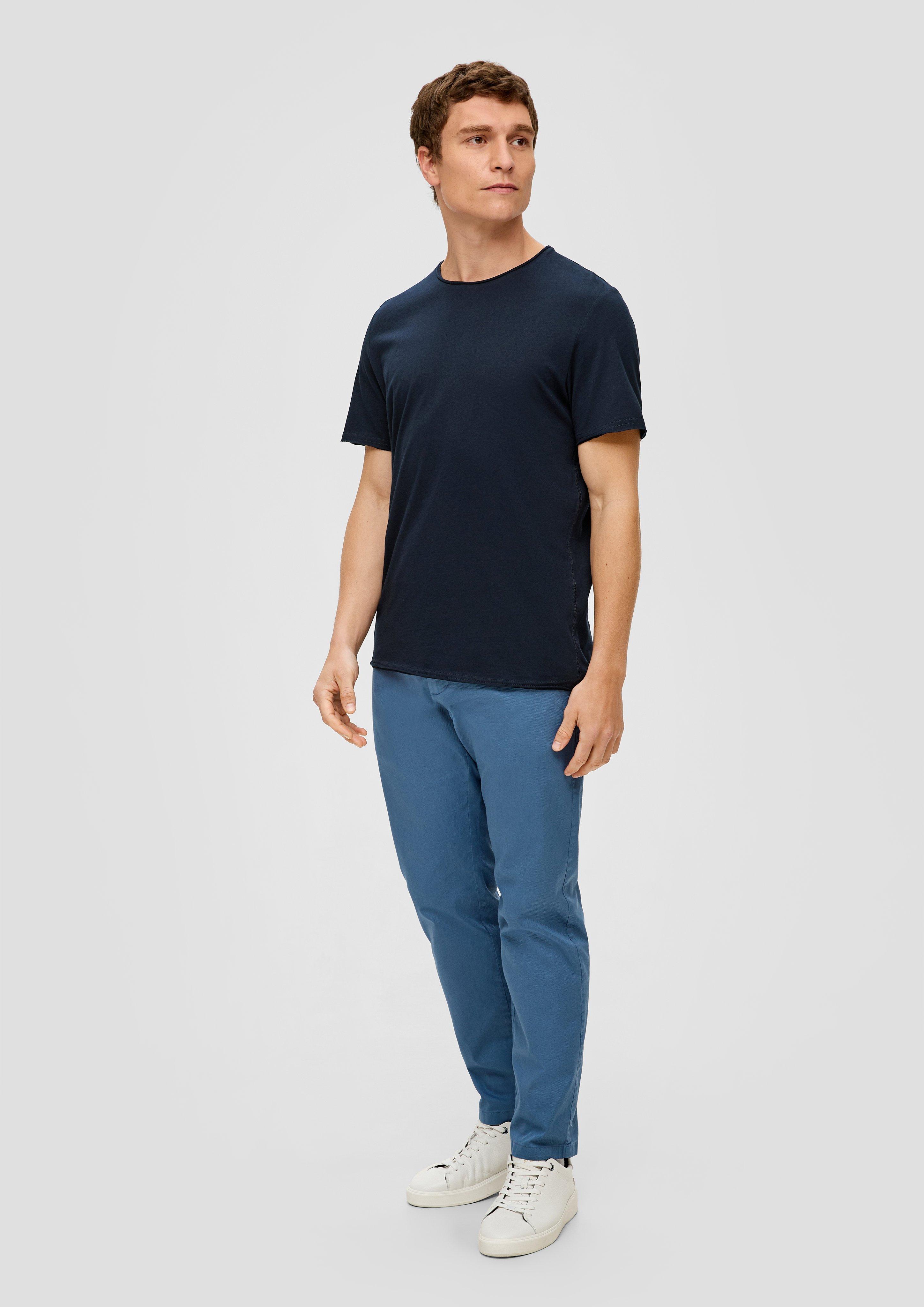T-Shirt aus Baumwolle  2149275-5978