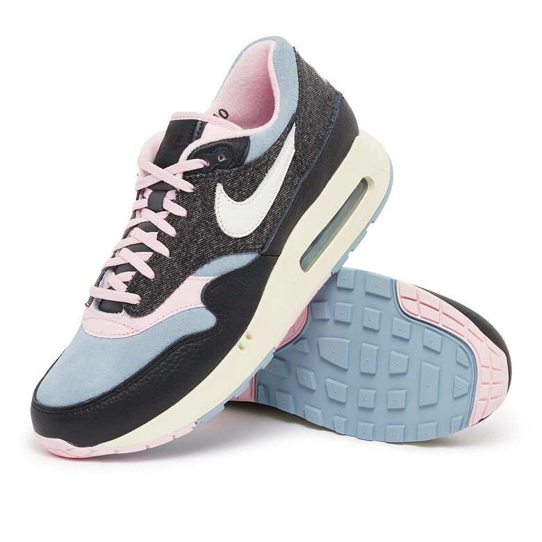 NIKE Wmns Air Max 1 ’86 OG 