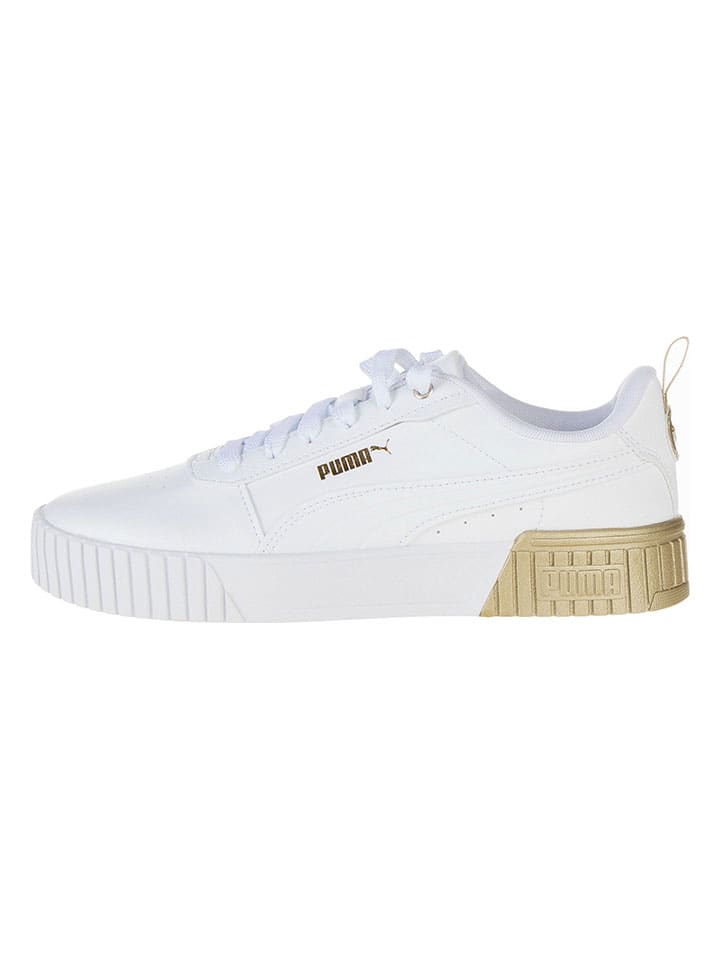 Puma Sneakers 