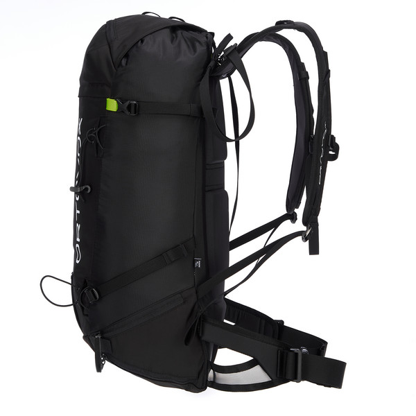 RAVINE 28 - Skitourenrucksack