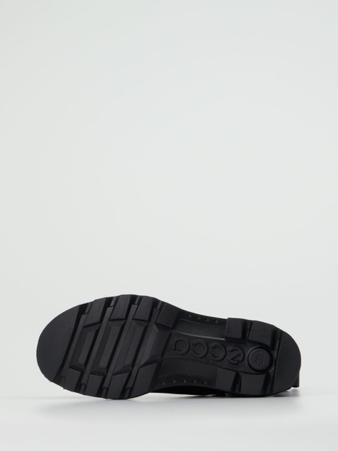 Chelsea Boots-17130090327 Ecco