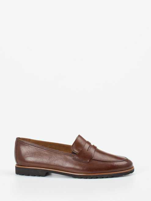 Slipper-15112890119 Paul Green