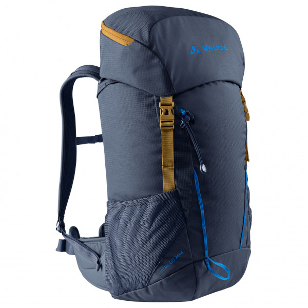 Vaude - Kid's Hidalgo 24+4 - Kinderrucksack