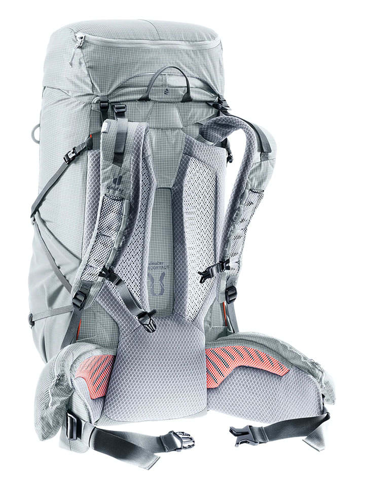 Deuter Trekkingrucksack 