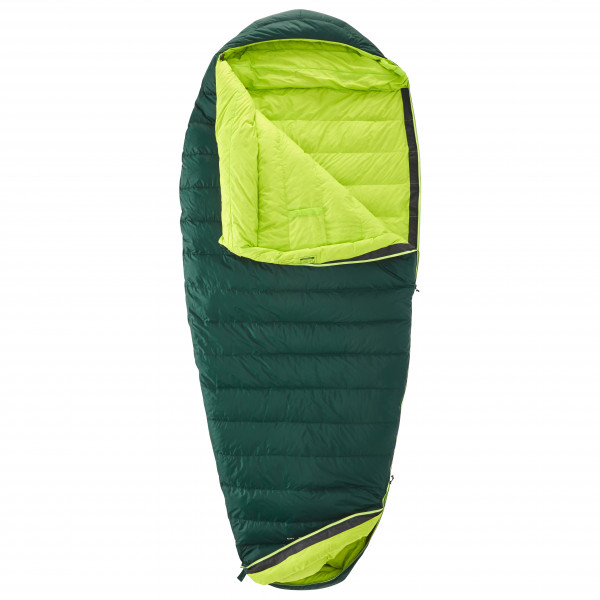 Y by Nordisk - Tension Comfort 600 - Daunenschlafsack
