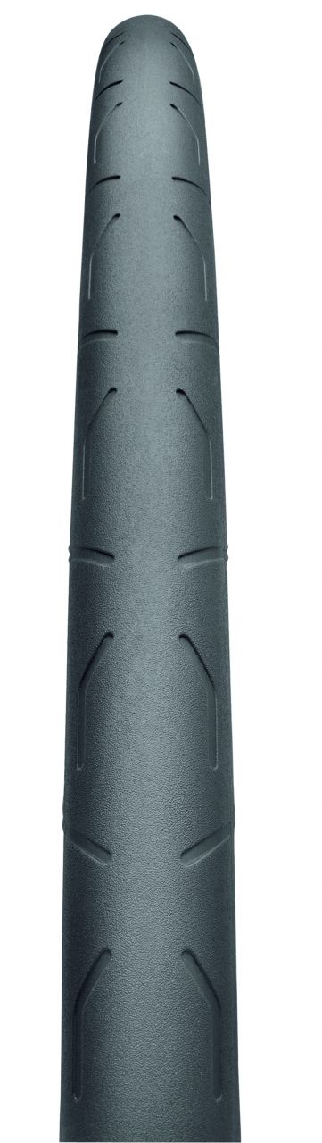 Continental Grand Prix schwarz 23-622 mm | Bike-Discount