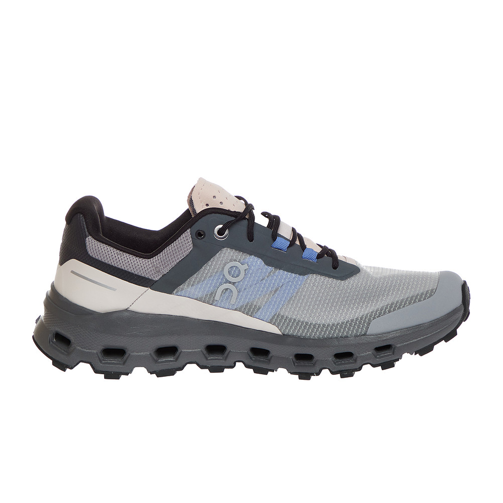 ON Cloudvista 64.98269 / grau