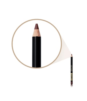 Max Factor Kohl Kajal Kajalstift-1.2 g