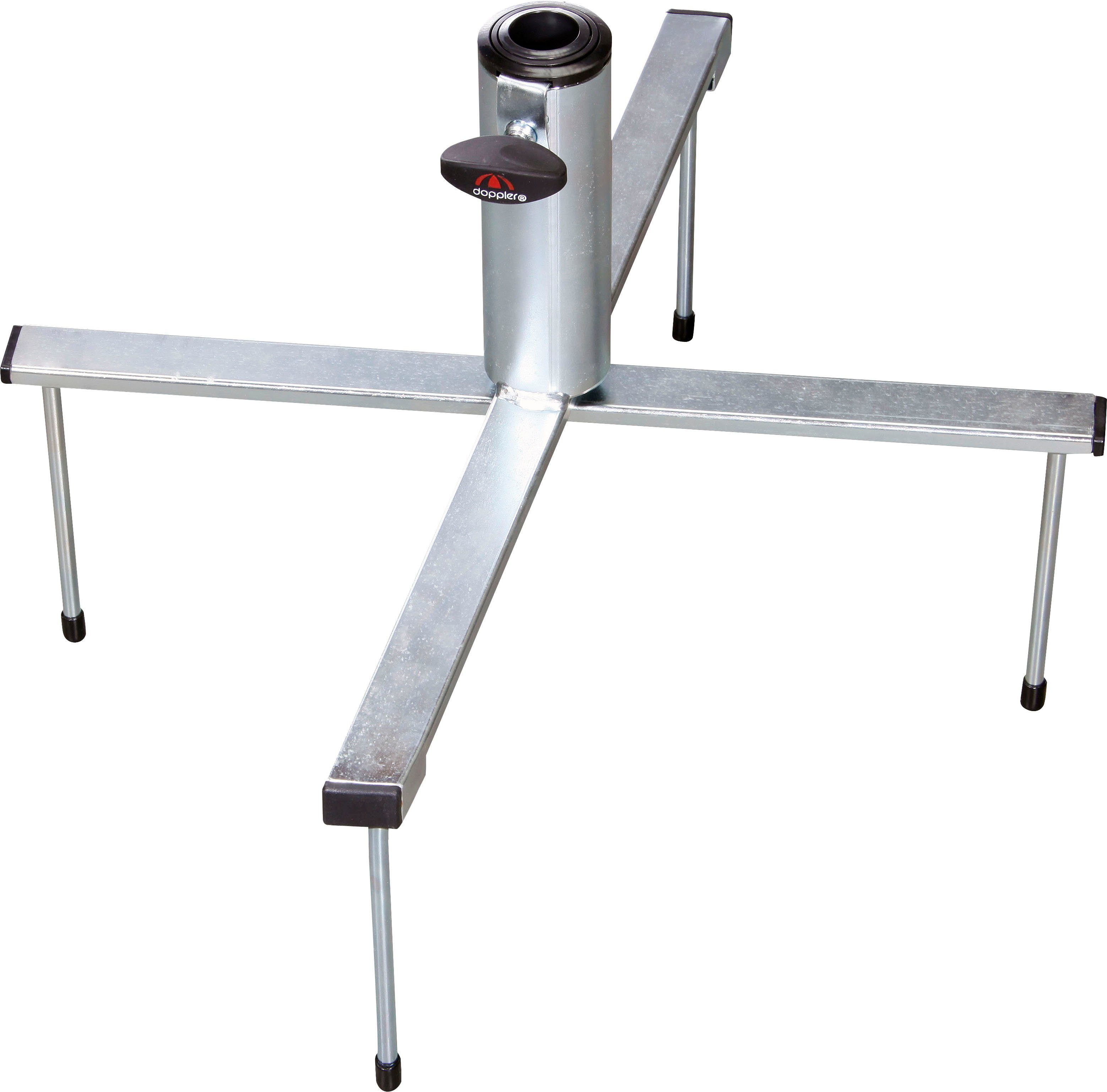 doppler® Bodendübel, 1 tlg.