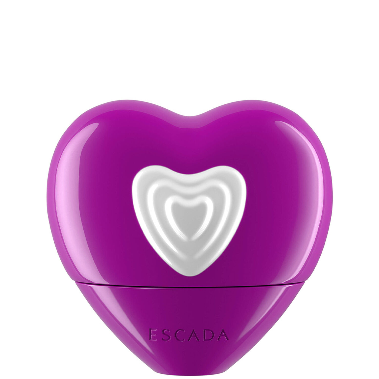 Escada Party Love Eau de Parfum pour Femme en édition limitée