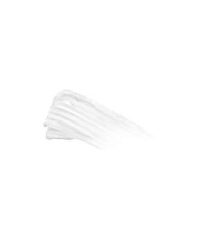 IsaDora Brow Fix Clear Gel Augenbrauengel-3.5 ml