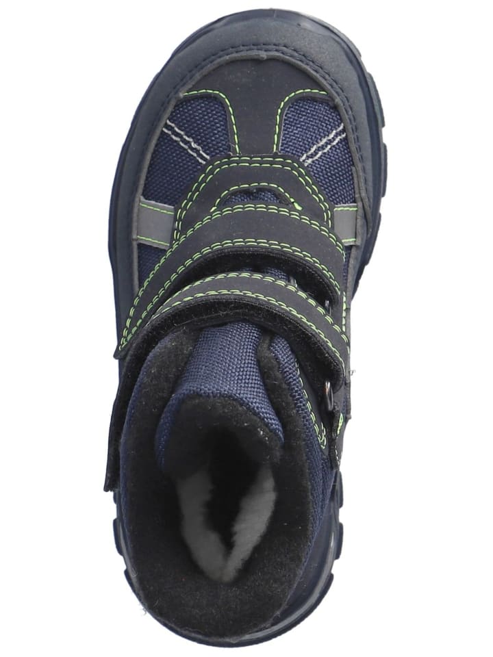 Ricosta Stiefelette in See günstig kaufen
