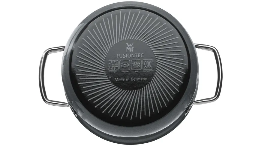 WMF Fleischtopf Fusiontec Mineral Ø 24cm