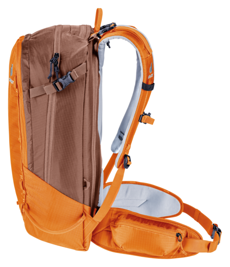 Freerider 30