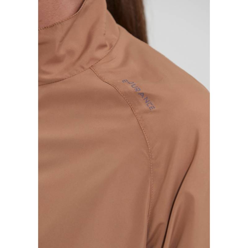 Endurance Shela Laufjacke Damen