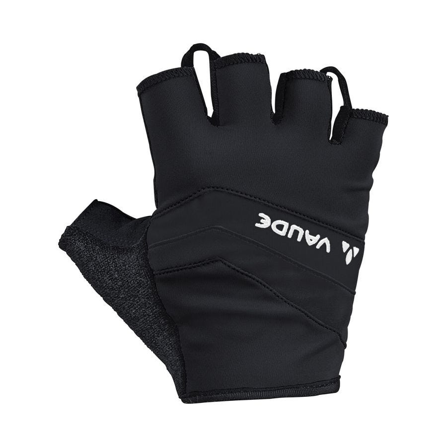 Active Handschuhe Herren