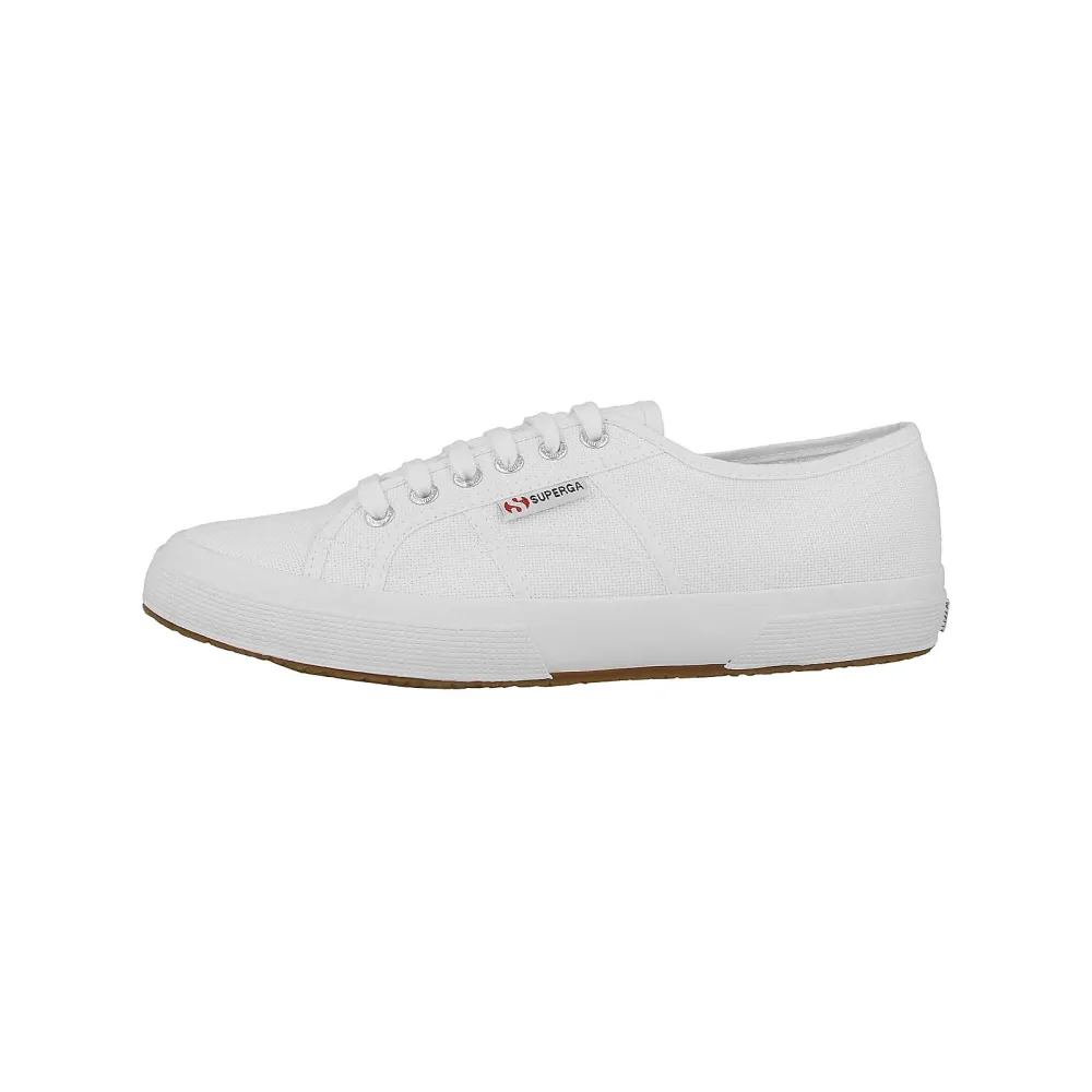Superga 2750 Cotu Classic SUPS000010901 / schwarz