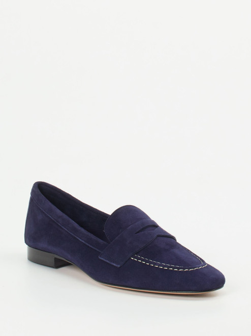 Slipper-15101090214 Andrea Puccini