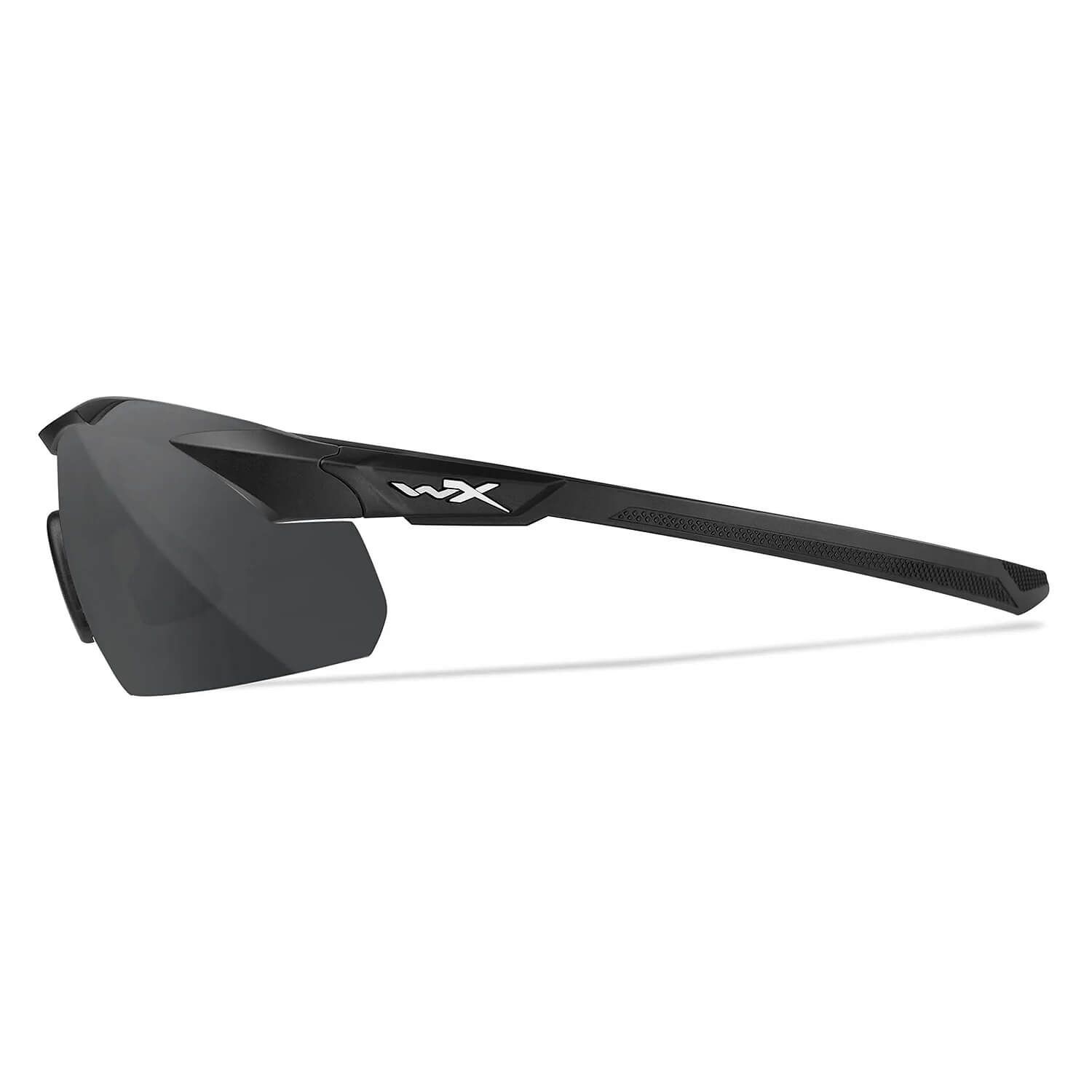 Vapor Comm 2.5 Taktische Brille mit 3 Gläsern
