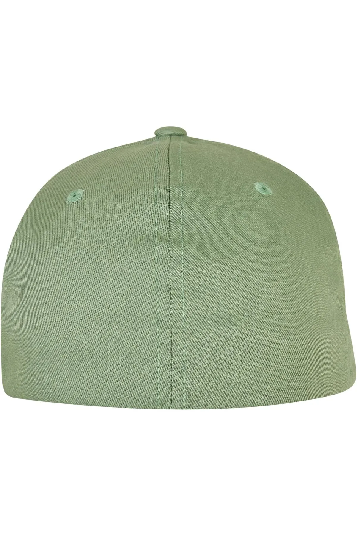 Flexfit  Accessoires Flexfit Wooly Combed
