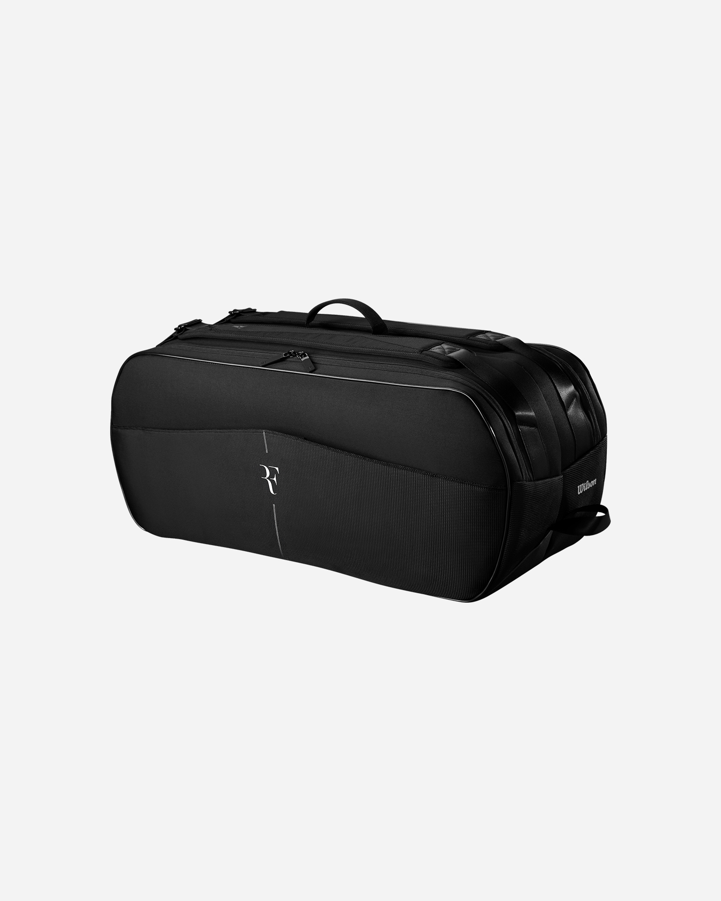 Turnaj Borsa Wilsona Federera WR8043301