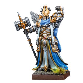 Basilean Army