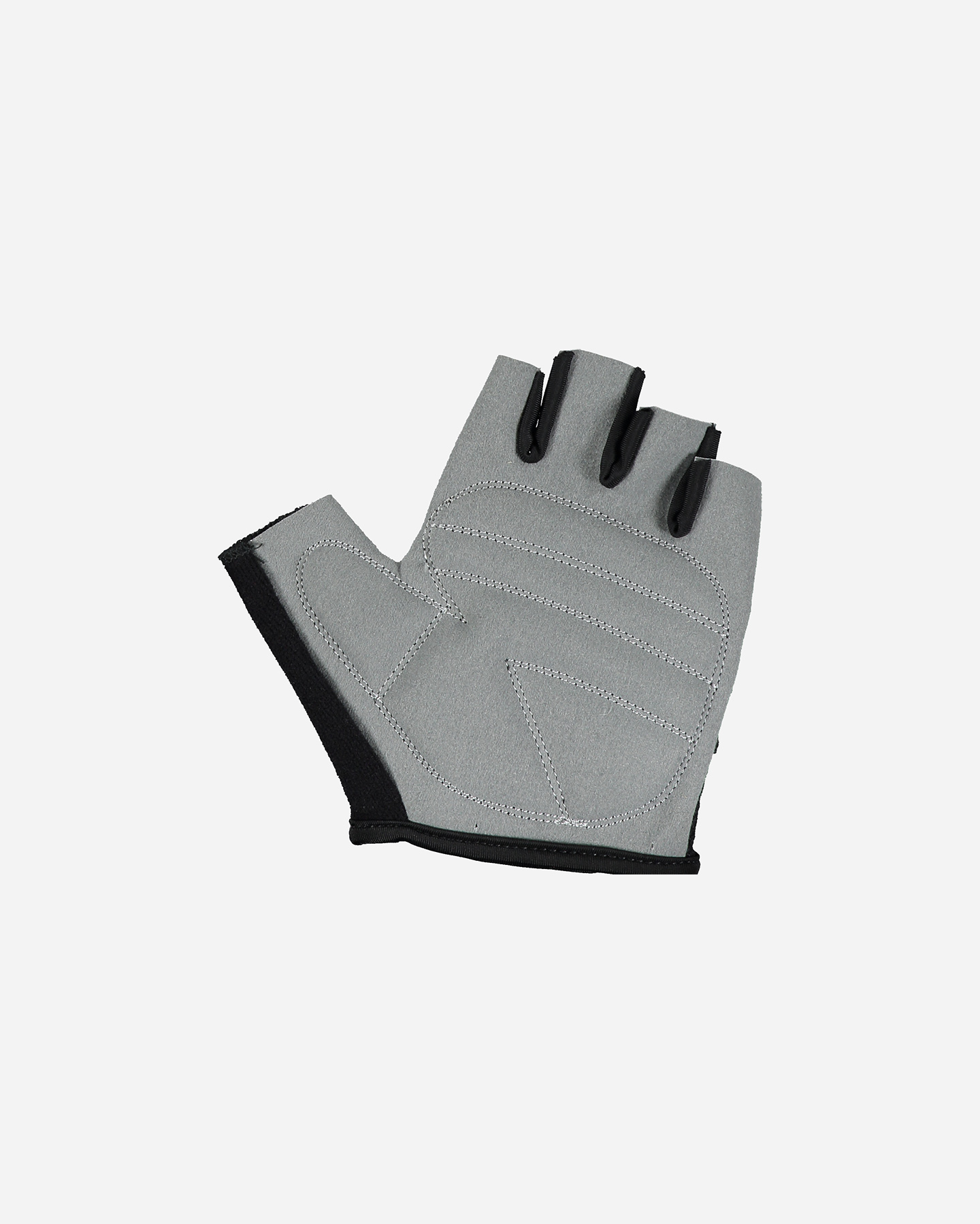 Rękawiczki rowerowe Rush Basic RGL-607A-050/010