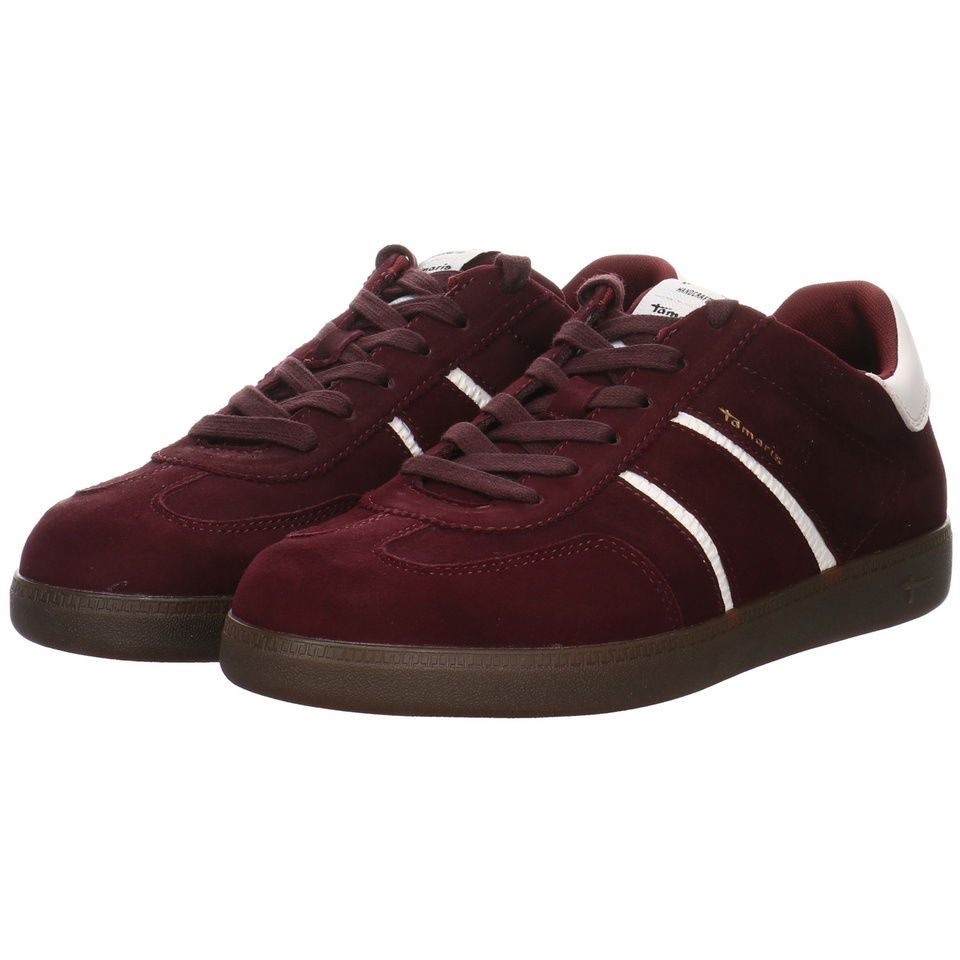 Tamaris Sneaker