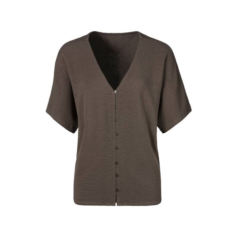 Lascana T-Shirt Damen